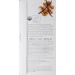 Hampstead Tea Th Vanille 20 Sachets - Lot de 3 - Buy Online on GoSupps.com