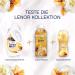 Lenor Laundry Perfume Golden Orchid 210g | Long-Lasting Freshness | International Shipping Available - Buy Online on GoSupps.com