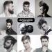 MANNLICH Hair Styling Defining Paste for Men - Long-Lasting Hold Lite Finish Easy Wash Ideal for All Hair Types - 2.4 fl. oz - Buy Online on GoSupps.com