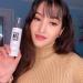 Elizabeth Mott Thank Me Later Setting Spray for Oily Skin - Cruelty Free, Weightless & Long-Lasting Matte Finish - 95ml - Buy Online on GoSupps.com
