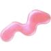 Essie Nail Polish: Vegan Formula with Special Effects Topcoat - Astral Aura - Buy Online on GoSupps.com