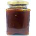 Rani Mango & Ginger Chutney 10.5oz - Vegan, Gluten Free, All Natural - Non-GMO Indian Preserve - Pack of 1 - Buy Online on GoSupps.com