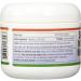 Sore No More Cool Pain Relief Therapy 4 Oz - Fast-Acting Relief in a Jar - Buy Online on GoSupps.com