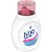 Ivory Snow Liquid Laundry Detergent - 25oz, 16 Loads - Buy Online on GoSupps.com