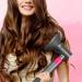 Dyson Airwrap Styler Diffuser and Adaptor - Transform Your Styler Into a Hair Dryer! - Buy Online on GoSupps.com