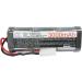 YEKIM 3000mAh Battery for Duratrax 1500 - High Performance Cars Battery PN | Fast International Shipping - Buy Online on GoSupps.com