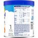 Gerber Good Start Stage 1 Baby Formula Powder - 28 oz | Nutritional Support for Infants - Buy Online on GoSupps.com