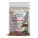 Manjistha Capsule (600 Capsules) 600 count (Pack of 1)