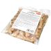 Nobby chewing bones pressed bag 50 pieces 5.0 cm 10 g