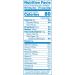 Sanalac Nonfat Dry Milk - 32 oz | High-Quality Dairy Powder - Buy Online on GoSupps.com