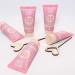 Bielita & Vitex Young Line BB Face Cream SPF 15 30ml with Australian Berries & Rosemary Extracts - Buy Online on GoSupps.com