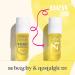 SOL DE JANEIRO Cheirosa 87 Rio Radiance Hair & Body Fragrance Mist Full Size and Travel Size Set - Buy Online on GoSupps.com