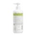 A-Derma Exomega Intensive Body Milk 400ml | Soothing Hydrating Skin Care for All Skin Types | International Shipping Available - Buy Online on GoSupps.com