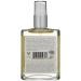 FarmHouse Fresh Blushing Agave Berry Body Oil - 4 Fl Oz - Buy Online on GoSupps.com