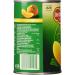 Del Monte Peach Slices In Juice 415g White - Buy Online on GoSupps.com