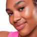 Essence Cosmetics Baby Got Glow Highlighter Stick Illuminateur R sultat Instantan Brillant Luminescent Chatoyant (5.5g) Rosy Glaze - Buy Online on GoSupps.com