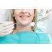 Dental Plaque Remover Tool - Stainless Steel Tartar Scraper for Teeth Cleaning - Dentist Approved Dental Scaler Pick - Buy Online on GoSupps.com