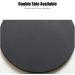 NATUDECO 360 Rotation Transfer Disc - Multifunctional Mobility Aid for Patient Transfers | Ideal for Seniors & Older Adults - Buy Online on GoSupps.com