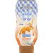 Smucker's Sundae Syrup Sugar Free Caramel Flavored Syrup, 19.25 Ounces