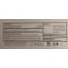 Respro Labs High Potency B12 Energy Patch - 30 Patches | Boost Energy Levels Naturally - Buy Online on GoSupps.com