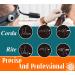 Oticon Minifit Single Vent Bass Domes (8 mm/3 Pack) - Universal Hearing Aid Domes by Oticon for Replacement Supplies - Buy Online on GoSupps.com
