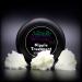 Naturally Wicked Whipped Cream Nipple Treatment 50ml | Intense Moisturizer for Sensitive Skin | International Shipping Available - Buy Online on GoSupps.com