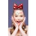 Gelish Winter 2023 Collection (Gift It Your Best) 15ml - Buy Online on GoSupps.com