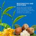 Earth's Care Tea Tree Oil Balm 0.12 oz - Natural Healing & Skin Relief - Buy Online on GoSupps.com
