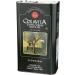 Colavita Extra Virgin Olive Oil 3L Tin - Premium Quality Olive Oil (101.4 Fl Oz) - Buy Online on GoSupps.com