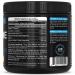PEScience High Volume Pre Workout Powder with L Arginine Nitrate Guava Pineapple Punch 36 Scoops Caffeine Free - Buy Online on GoSupps.com