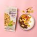 Maryland Maryland 500g Pack of Dried and Toasted Banana Chips - Fruity and Crunchy Snack Perfect for Vegan Snacks (1 x 500g) - Buy Online on GoSupps.com