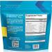 HydroMATE - Hydration Packets with Electrolyte Powder Low Sugar - Lemon Lime - 16 Count - Buy Online on GoSupps.com