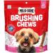 Milk-Bone Original Brushing Chews 48 Mini Daily Dental Dog Treats