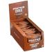 Myprotein Max Protein Cookie Box Double Chocolate Chip 12 x 75 g Double Chocolate Chip 75 g (pack of 12)