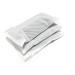 Nispira Activated Charcoal Odor Filter Refill Deodorizers - 3 Pack for 8 Gallon+ Trash Cans - Compatible with Itouchless - Buy Online on GoSupps.com
