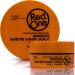 RedOne Argan Matte Hair Wax