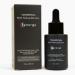 Turbinne Synergy Multi-Tasking Extra Strength Chemical Peel. Pure 5% Salicylic Acid + AHA. Best For Exfoliate Rejuvenate Rebuild Collagen & Acne Control 30 mL / 1 fl. oz 1 Fl Oz (Pack of 1)