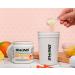 Swing Energy Performance Drink - 180mg Natural Caffeine | Pre-Workout Mango Flavor | Vitamins Minerals Hydration Joint Health & Energy Boost - Buy Online on GoSupps.com