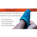 Bio-Line Light Cat Leash - 7m Biothane Leash for Small & Large Cats | Durable Orange with Hand Loop - Buy Online on GoSupps.com