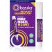 Bazuka Advance Treatment Pen - Fast Relief for Stubborn Warts and Verrucas - Buy Online on GoSupps.com