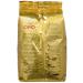 Buy Lavazza Qualita Oro Coffee Beans - 4 Pack (4 x 1 kg) | International Shipping Available - Buy Online on GoSupps.com