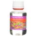 Cupcake World White Chocolate and Raspberry Intense Food Flavouring 100 ml