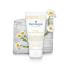 Barn ngen Hand Cream Lycka - Triple Pack (3 x 75 ml) | Nourishing & Moisturizing | Shop Internationally - Buy Online on GoSupps.com