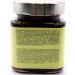 Miel de Fenouil du Maroc 300g un miel Rare et unique - 100% Naturel R colt dans la R gion de Souss Massa Draa - Buy Online on GoSupps.com