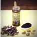 Taj Gourmet Tamarind Chutney 320g - Authentic Imli Chutney | 11.2oz Bottle - Buy Online on GoSupps.com