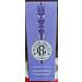 ROGER & GALLET | Fragrant Water Body Spray for Women | Lavande Royale - Royal Lavender 3.3 Oz. - Buy Online on GoSupps.com