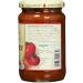Buy Zwergenwiese Organic Vegetarian Bolognese 350 ml - Delicious Healthy International Shipping Available - Buy Online on GoSupps.com