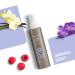 EIMI Perfect Me BB Lotion Heat Protectant 3.4 Fl oz | Instant Smoothness & Shine - Buy Online on GoSupps.com