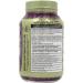 Whey Protein Isolate 1kg Tub - Premium Vanilla Flavor | High Protein Low Carb International Shipping - Buy Online on GoSupps.com