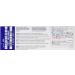 Buy Acuvue 1-Day Moist for Astigmatism - Soft Contact Lenses 30 Pack | BC 8.5 mm DIA 14.5 mm -1.75 CYL -0.5 Diopters - International Shipping Available - Buy Online on GoSupps.com